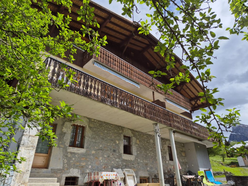 VillardPlonge